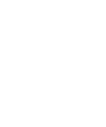 logo Estúdio Aventura