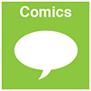 link to Comics
