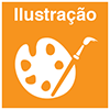 link para Ilustração