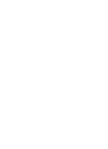 Estúdio Aventura logo